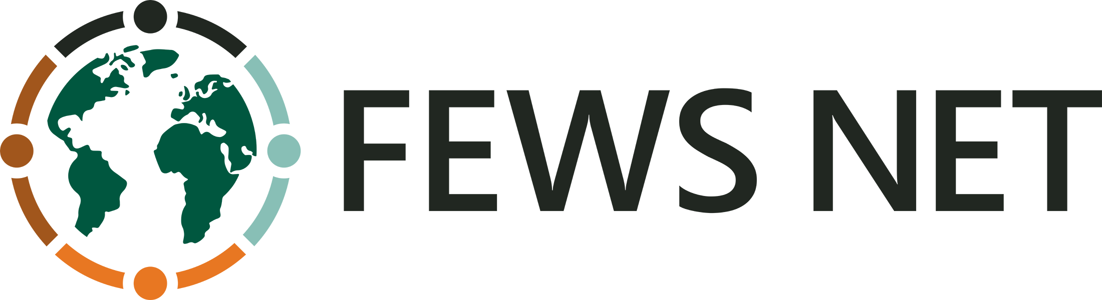 FEWS_NET